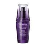 COSME DECORTE - 超微導全能修護精粹-50ml