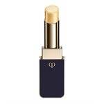 Clé de Peau Beauté - 奢潤唇膏(金燦)-310-4g