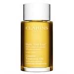 CLARINS - 輕盈美體護理油-100ml
