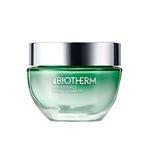 BIOTHERM - 全效舒緩保濕凍-50ml