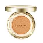 sulwhasoo - 完美柔焦精華氣墊
