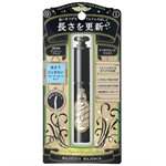 MAJOLICA MAJORCA - 超現實激長睫毛膏(防水型)- BK999-6g