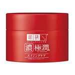 Hada-Labo - 極潤抗皺緊實多效凝露-100g
