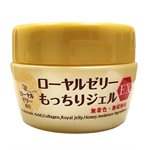買貨推薦保養 - 歐姬兒 蜂王乳凝露EX-75g