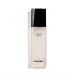 CHANEL - 3.5-DA醇萃拉提精華露-150 ml
