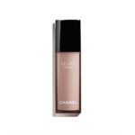 CHANEL - 3.5-DA 醇萃緊緻彈力精萃