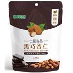 義美 - 義美生機 杏仁