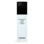 CHANEL - 山茶花保濕水凝露-150ml