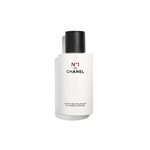CHANEL - 1號紅色山茶花活能晶露-150ml
