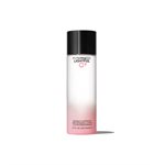 M.A.C - 全新超顯白水光喚膚露-140 ml
