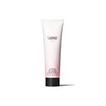 M.A.C - 全新超顯白水光潔膚露-125 ml