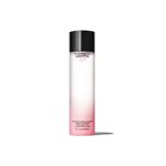 M.A.C - 全新超顯白水光精華眼霜-200 ml