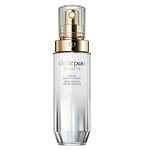 Clé de Peau Beauté - 塑妍逆引鑽白菁萃-40ml