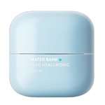 LANEIGE - 水酷修護保濕霜(清爽)-50ml