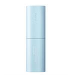 LANEIGE - 水酷修護保濕精華-50ml