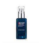 BIOTHERM - 極量緊膚藍藻全能精華-50ml