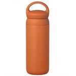 日本直購專區 - 日本 KINTO DAY OFF TUMBLER 保溫瓶 500ml