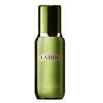 La Mer - 超能修護精華露-150ml