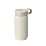 日本直購專區 - 日本 KINTO PLAY TUMBLER 保溫瓶 300ml