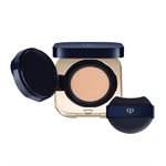 Clé de Peau Beauté - 恆潤光采氣墊粉霜-O10-14g