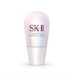 SK-II - 光蘊環采眼部精華-20ml
