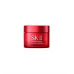 SK-II - 【特惠品】肌活能量輕盈活膚霜-15g