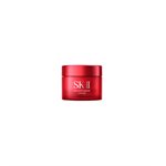 SK-II - 【特惠品】肌活能量活膚霜-15g