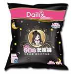 MYHUO LifeStyle - Dailix 愛麗絲超柔軟安睡褲-2入
