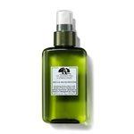 ORIGINS - DR.WEIL青春無敵靈芝舒緩保濕噴霧-100ml