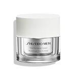 SHISEIDO Global (品牌85折) - 男人極致賦活霜-50ml