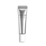 SHISEIDO Global (品牌85折) - 男人極致賦活眼霜-15ml