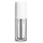 SHISEIDO Global (品牌85折) - 男人極致賦活乳-70ml