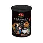 馬玉山 - 高纖黑全穀養生飲-450g