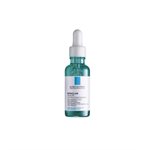 LA ROCHE POSAY - 極效三重酸煥膚精華-30ml