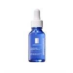 LA ROCHE POSAY - 多容安舒緩保濕修護精華-20ml