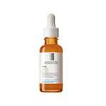 LA ROCHE POSAY - C10肌光活膚精華-30ml