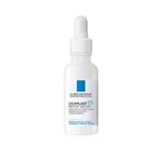 LA ROCHE POSAY - B5瞬效全面修復精華-30ml