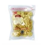 福義軒 - 烤G蘇打餅-200g