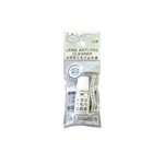 日本直購專區 - 眼鏡防霧劑-10ml