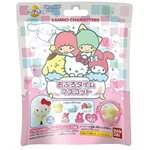 MYHUO LifeStyle - BANDAI三麗鷗入浴球-75g