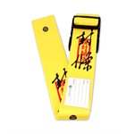 故宮精品 - 行李束帶-封條-1入
