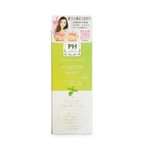 日本直購專區 - PH JAPAN 日本 女性私處專用護理液（薄荷嬰兒粉香）-150ml