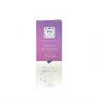日本直購專區 - PH JAPAN 日本 女性私處專用護理液（溫柔花束香）-150ml