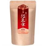 易珈生技 - 纖Q紅豆水-2gX30