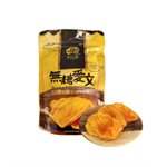 買貨推薦零食 - 春日小舖 無糖愛文芒果-300g