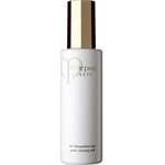 Clé de Peau Beauté - 光采卸妝乳-200ml