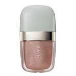 RMK - 經典水感眼蜜