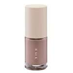 RMK - 誘光指采
