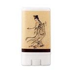 故宮精品 - 觀音菩薩方便洗手皂-33g