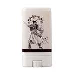 故宮精品 - 武聖關公方便洗手皂-33g